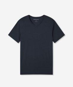 Dianegregory.shop8a6b23bb2d 1