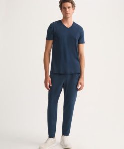 Dianegregory.shop8a6b23bb2d 3