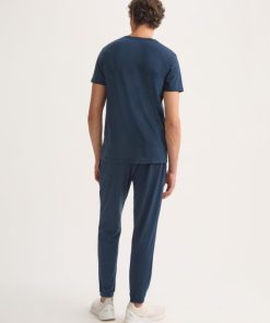 Dianegregory.shop8a6b23bb2d 4