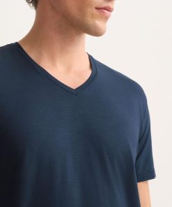 Dianegregory.shop8a6b23bb2d 5