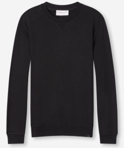 Dianegregory.shop8aa0c6dded 1