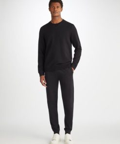 Dianegregory.shop8aa0c6dded 2