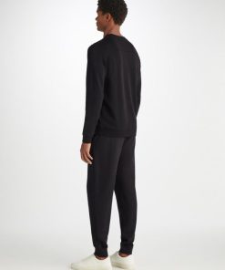 Dianegregory.shop8aa0c6dded 3