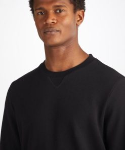 Dianegregory.shop8aa0c6dded 4