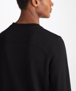 Dianegregory.shop8aa0c6dded 5