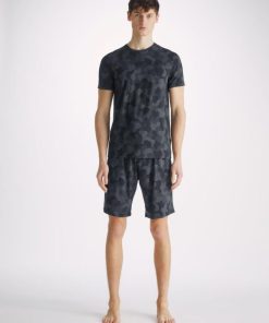 Dianegregory.shop8ab6d402d5 2