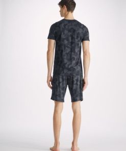 Dianegregory.shop8ab6d402d5 3