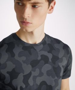 Dianegregory.shop8ab6d402d5 4