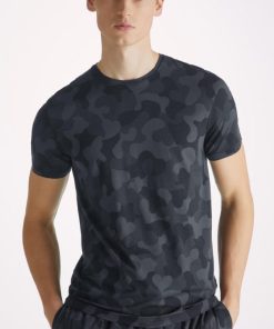 Dianegregory.shop8ab6d402d5 5