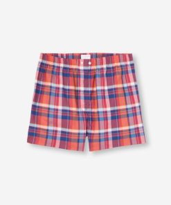 Dianegregory.shop8b2c5bd98a 1