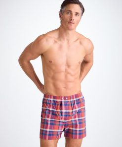 Dianegregory.shop8b2c5bd98a 2