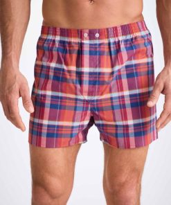 Dianegregory.shop8b2c5bd98a 3