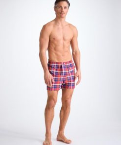 Dianegregory.shop8b2c5bd98a 4