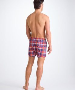 Dianegregory.shop8b2c5bd98a 5