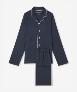 Dianegregory.shop8b5ba58d84 1