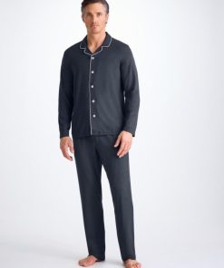 Dianegregory.shop8b5ba58d84 3