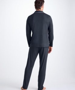 Dianegregory.shop8b5ba58d84 4