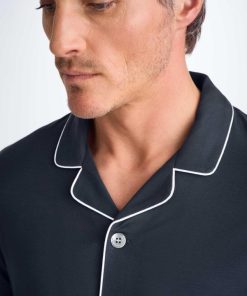 Dianegregory.shop8b5ba58d84 5