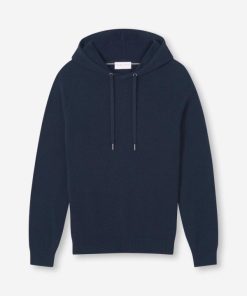 Dianegregory.shop8b6968918d 1