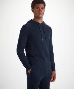 Dianegregory.shop8b6968918d 2