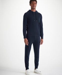 Dianegregory.shop8b6968918d 3