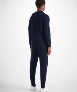 Dianegregory.shop8b6968918d 4