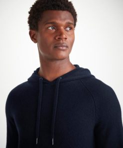 Dianegregory.shop8b6968918d 5