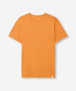 Dianegregory.shop8bfc0a2829 1