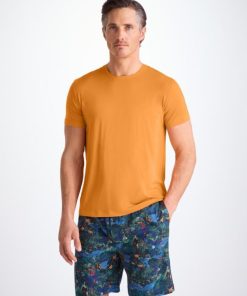 Dianegregory.shop8bfc0a2829 2