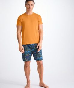 Dianegregory.shop8bfc0a2829 3