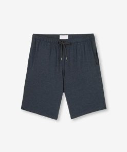 Dianegregory.shop8c0cd75993 1