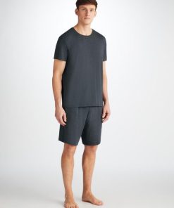 Dianegregory.shop8c0cd75993 3