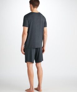 Dianegregory.shop8c0cd75993 4