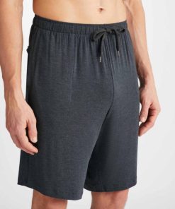 Dianegregory.shop8c0cd75993 5