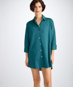 Dianegregory.shop8c320a9202 1