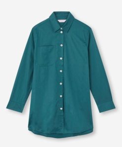 Dianegregory.shop8c320a9202 2