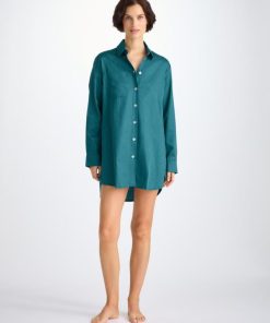 Dianegregory.shop8c320a9202 3