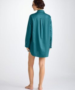 Dianegregory.shop8c320a9202 4