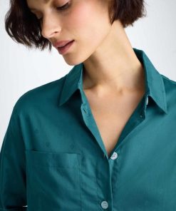 Dianegregory.shop8c320a9202 5