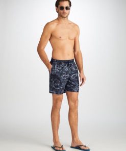 Dianegregory.shop8c6654cedd 3