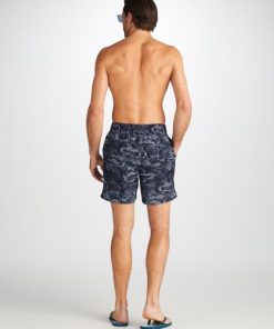 Dianegregory.shop8c6654cedd 4