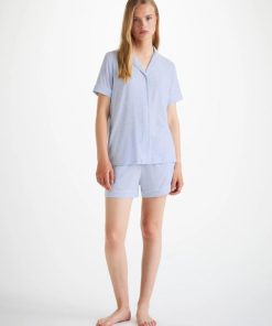 Dianegregory.shop8cc7f31c26 1