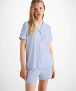 Dianegregory.shop8cc7f31c26 3