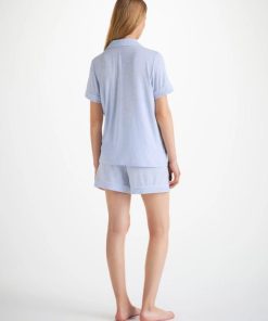 Dianegregory.shop8cc7f31c26 4