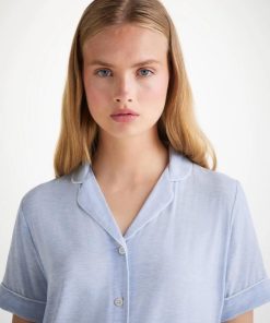 Dianegregory.shop8cc7f31c26 5