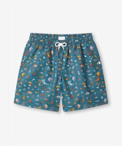 Dianegregory.shop8d302dbcdc 1