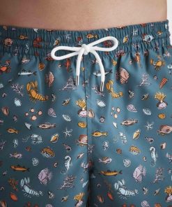 Dianegregory.shop8d302dbcdc 2