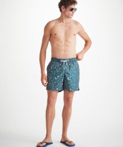 Dianegregory.shop8d302dbcdc 3