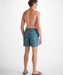 Dianegregory.shop8d302dbcdc 4