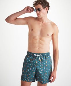 Dianegregory.shop8d302dbcdc 5